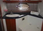 Picture 8.jpg